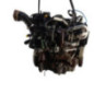 Moteur NISSAN QASHQAI 2