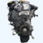 Moteur DS DS3