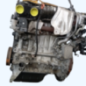 Moteur DS DS3