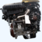 Moteur DS DS3