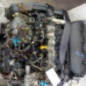 Moteur CITROEN JUMPER 1