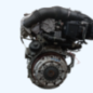 Moteur CITROEN C3 2