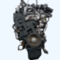 Moteur CITROEN C3 2