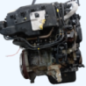 Moteur CITROEN C3 2