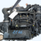 Moteur CITROEN C3 2