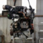 Moteur NISSAN QASHQAI 1