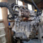 Moteur RENAULT CAPTUR 1