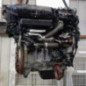 Moteur CITROEN C4 AIRCROSS