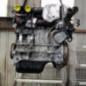 Moteur CITROEN C4 AIRCROSS