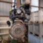 Moteur DACIA DUSTER 1