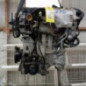 Moteur PEUGEOT 2008 1