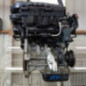 Moteur PEUGEOT 2008 1