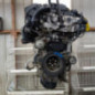 Moteur PEUGEOT 2008 1