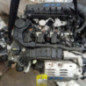 Moteur PEUGEOT 2008 1