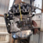 Moteur RENAULT KANGOO 1