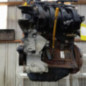 Moteur RENAULT CLIO 3