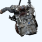Moteur DACIA SANDERO 2