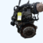 Moteur DACIA SANDERO 2