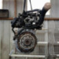 Moteur RENAULT CLIO 4