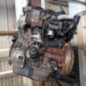 Moteur FORD MONDEO 3
