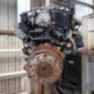 Moteur FORD MONDEO 3
