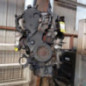Moteur FORD MONDEO 3