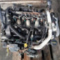 Moteur FORD MONDEO 3