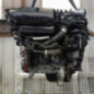 Moteur PEUGEOT 206+