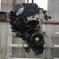Moteur PEUGEOT 206+