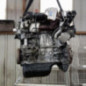 Moteur PEUGEOT 206+