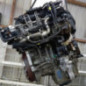 Moteur CITROEN JUMPY 2