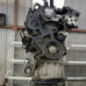 Moteur CITROEN JUMPY 2
