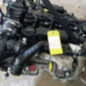 Moteur CITROEN JUMPY 2