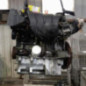Moteur CITROEN ZX