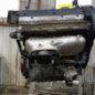 Moteur CITROEN ZX