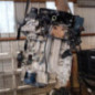 Moteur PEUGEOT 208 1