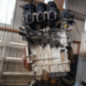 Moteur PEUGEOT 208 1
