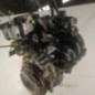 Moteur CITROEN C1 1