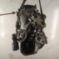 Moteur CITROEN C1 1