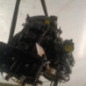 Moteur CITROEN C1 1