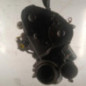 Moteur VOLKSWAGEN GOLF 3
