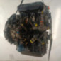 Moteur PEUGEOT BOXER 1
