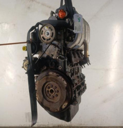 Moteur PEUGEOT BOXER 1