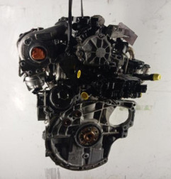 Moteur PEUGEOT 308 2 SW Photo n°1