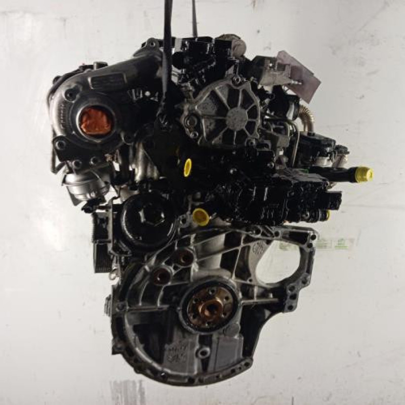 Moteur PEUGEOT 308 2 SW