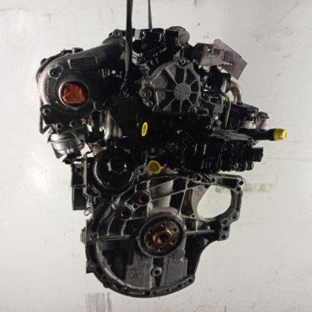 Moteur PEUGEOT 308 2 SW Photo n°1