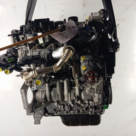 Moteur PEUGEOT 308 2 SW