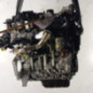 Moteur PEUGEOT 308 2 SW