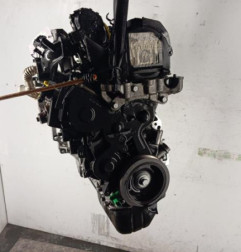 Moteur PEUGEOT 308 2 SW Photo n°3