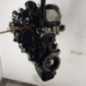 Moteur PEUGEOT 308 2 SW